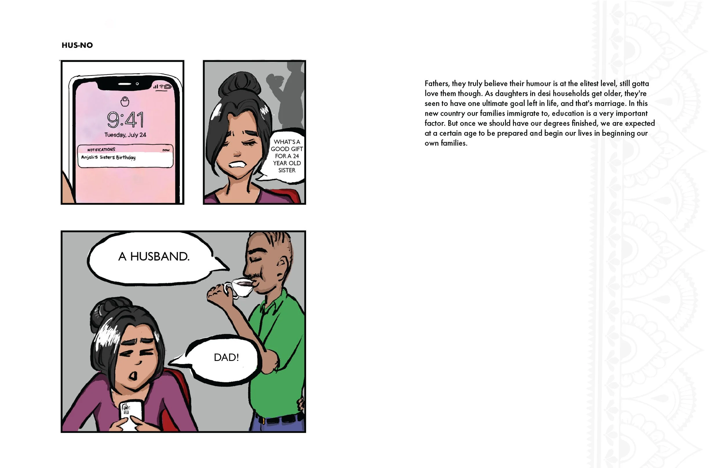 desi memes illustrated-04.jpg