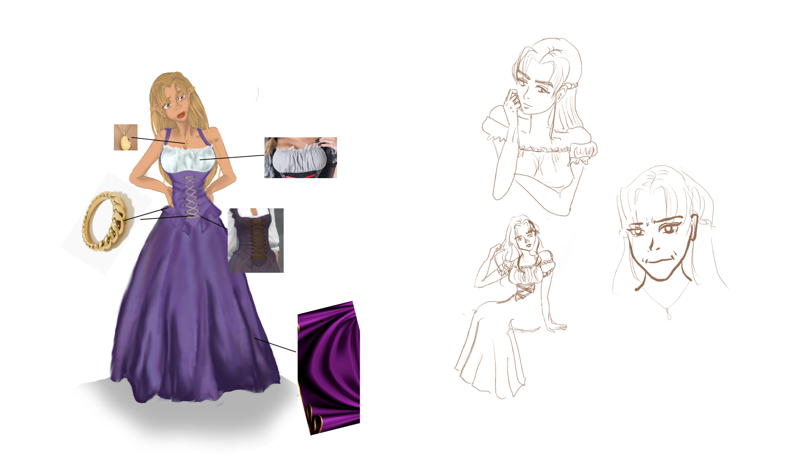 Screen Shot 2022-05-04 at 5.13.05 AM.png