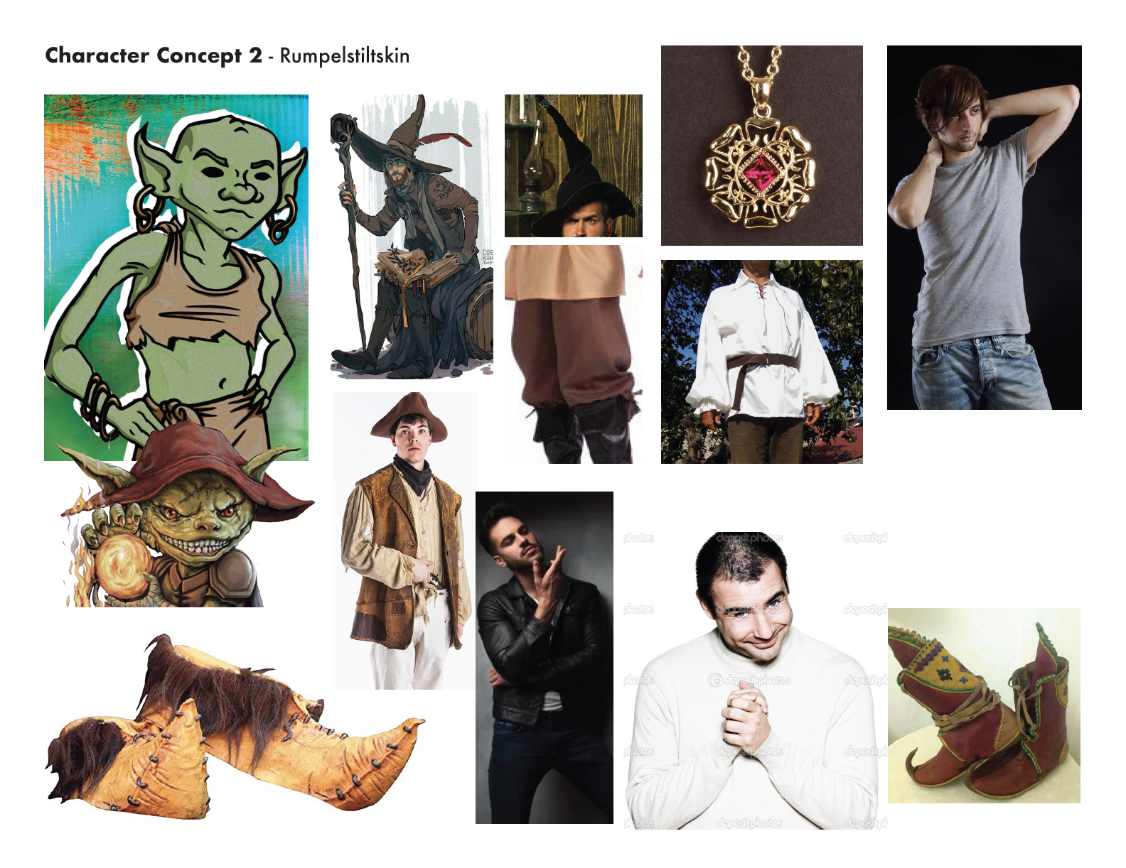 Screen Shot 2022-05-04 at 5.13.19 AM.png