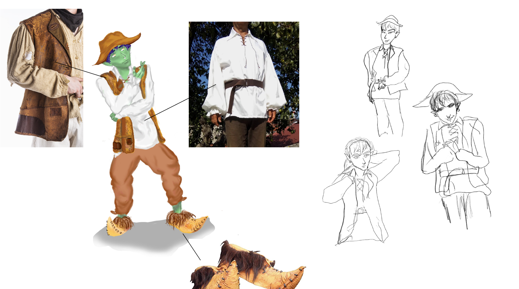 Screen Shot 2022-05-04 at 5.13.52 AM.png