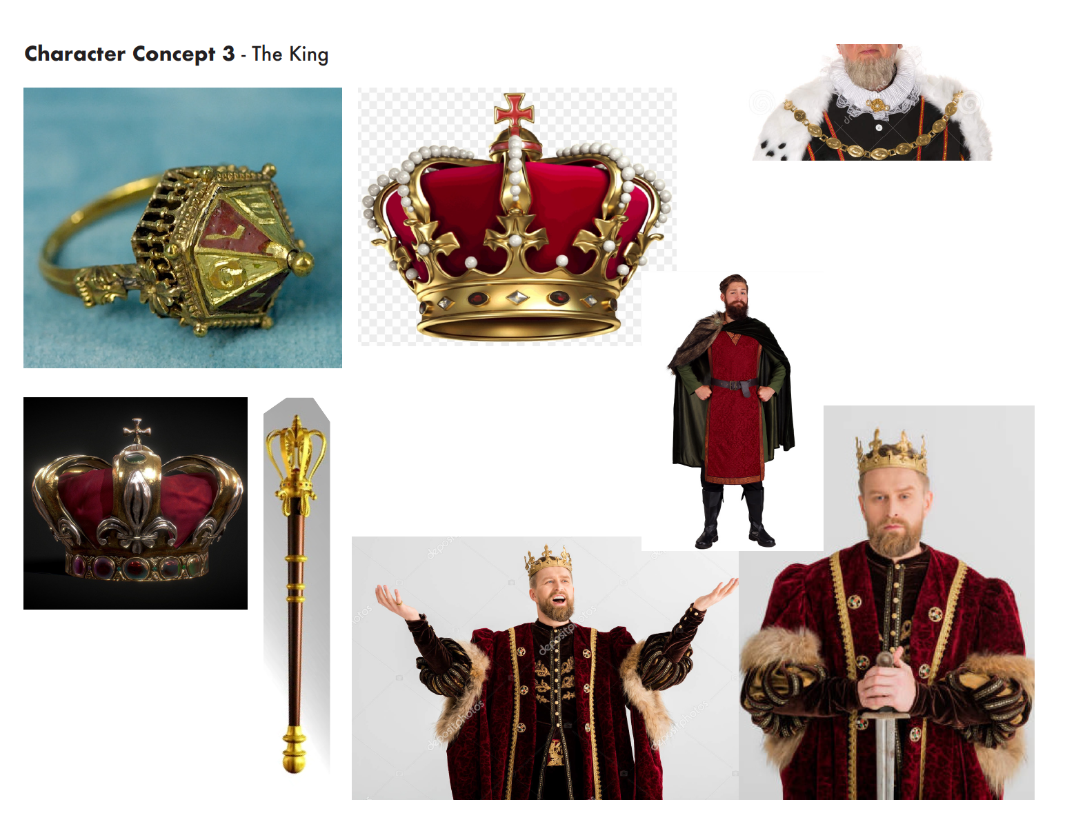 Screen Shot 2022-05-04 at 5.14.06 AM.png