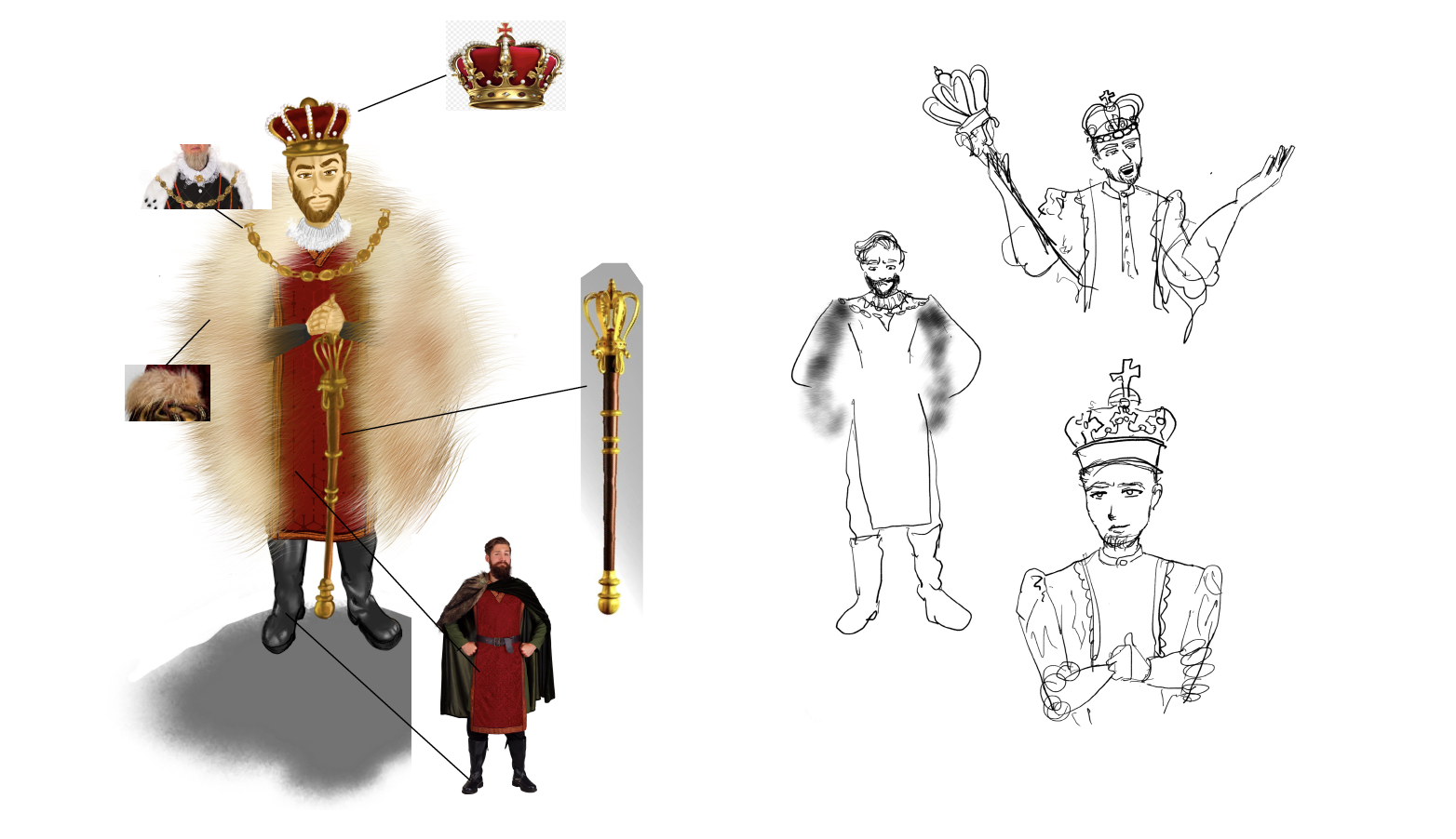 Screen Shot 2022-05-04 at 5.14.27 AM.png