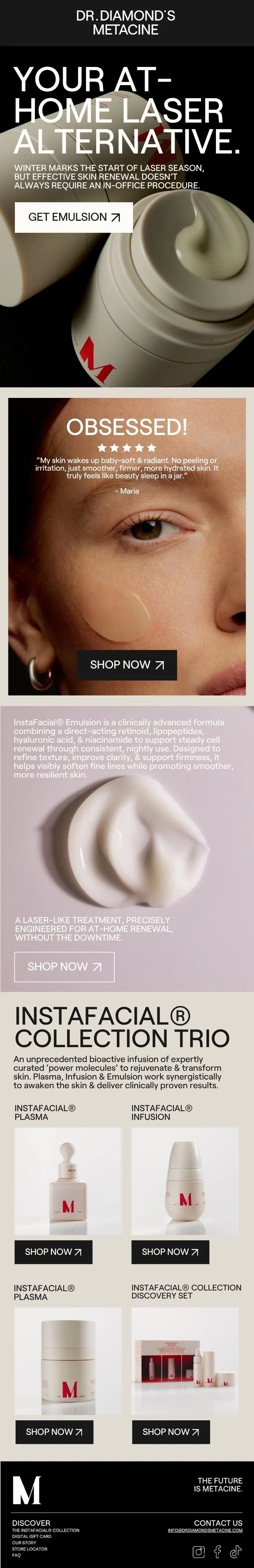 Metacine MASTER EMAIL DESIGN 2026 (1).jpg