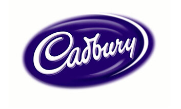 Cadbury.jpg