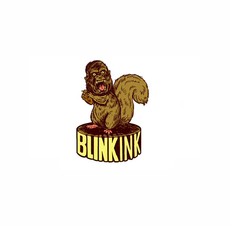 blinkink.jpg