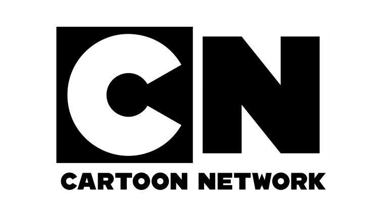 Cartoon-Network-logo-768x432.png