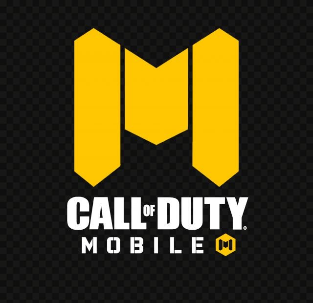 COD Logo.jpg