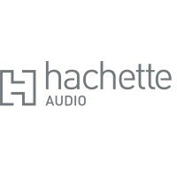 hachette small logo.jpeg