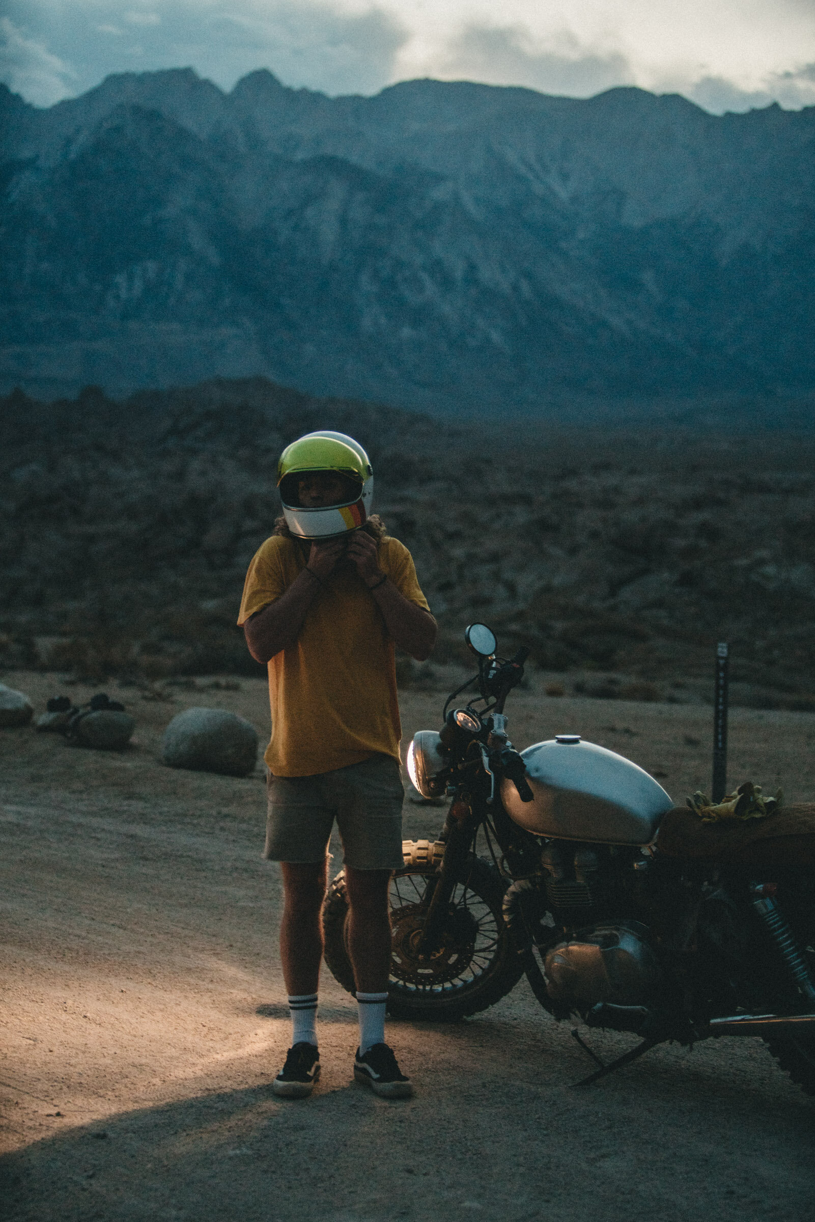 Death Valley-06114.jpg