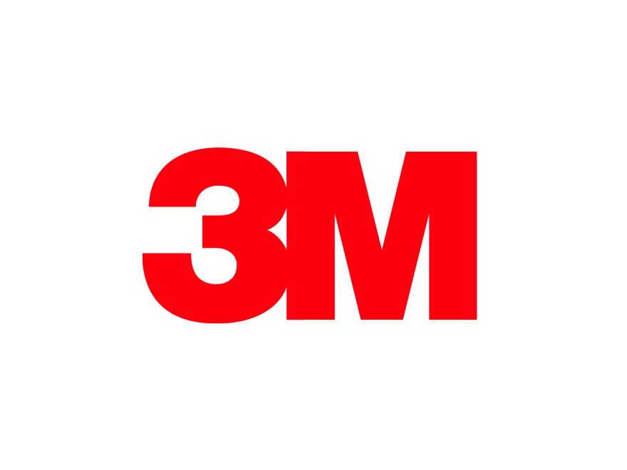 3M_wordmark-logo-880x660.png