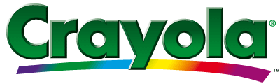 Crayola_logo_3.gif