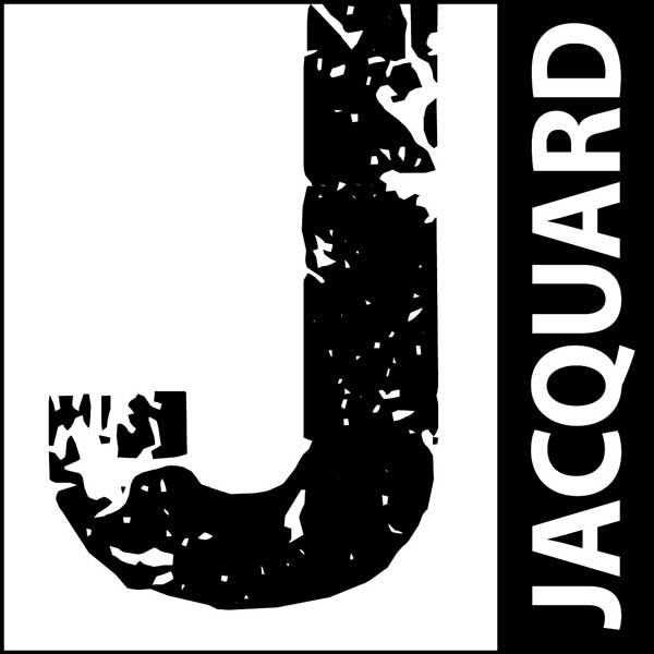 jacquard-logo-600.jpg