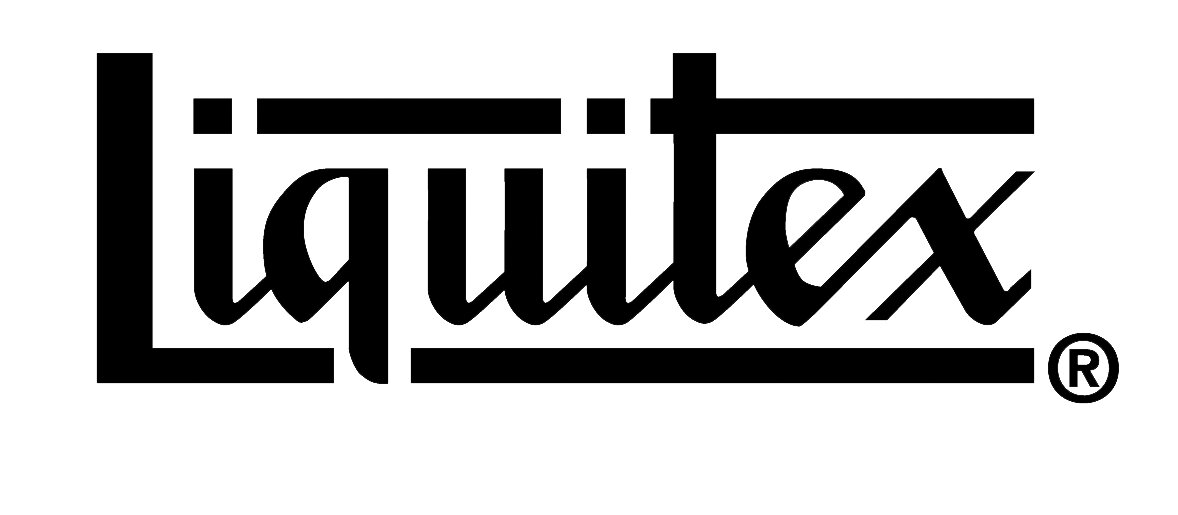 Liquitex_Logo-W.jpg