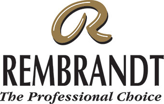 Rembrandt-Logo.jpg