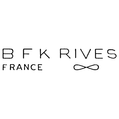 Rives-BFK-Watermark-400.png