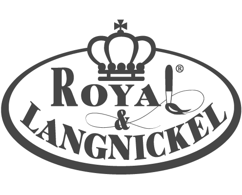 royal langnickel.png