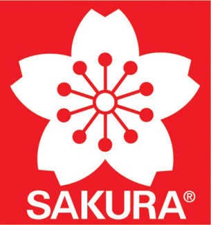Sakura_logo.png