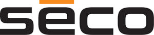 SECO_Logo_Color.jpg