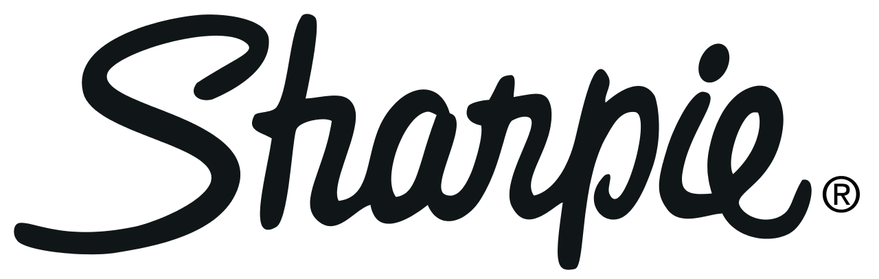 Sharpie_Logo.svg.png