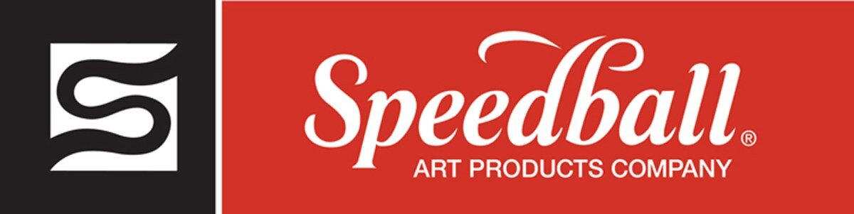 Speedball-Corporate-Logo.jpg