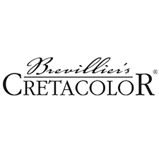 C- Cretacolor.png