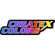 C - Createx Color.jpg
