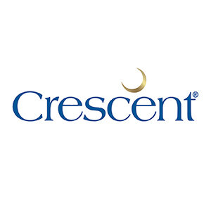 C- Crescent.jpg