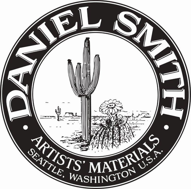 D - Daniel Smith.jpg