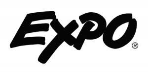 E - Expo.jpg