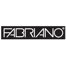 F - Fabriano.png