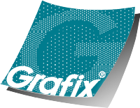 G - Grafix.png