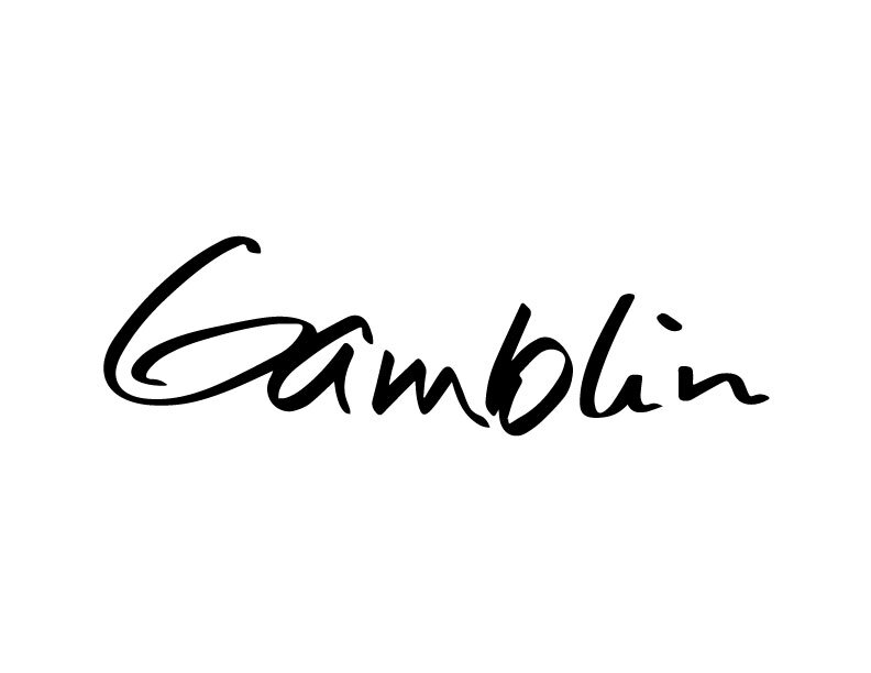 G- Gamblin.jpg