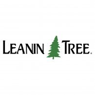 L - Leanin Tree.jpg