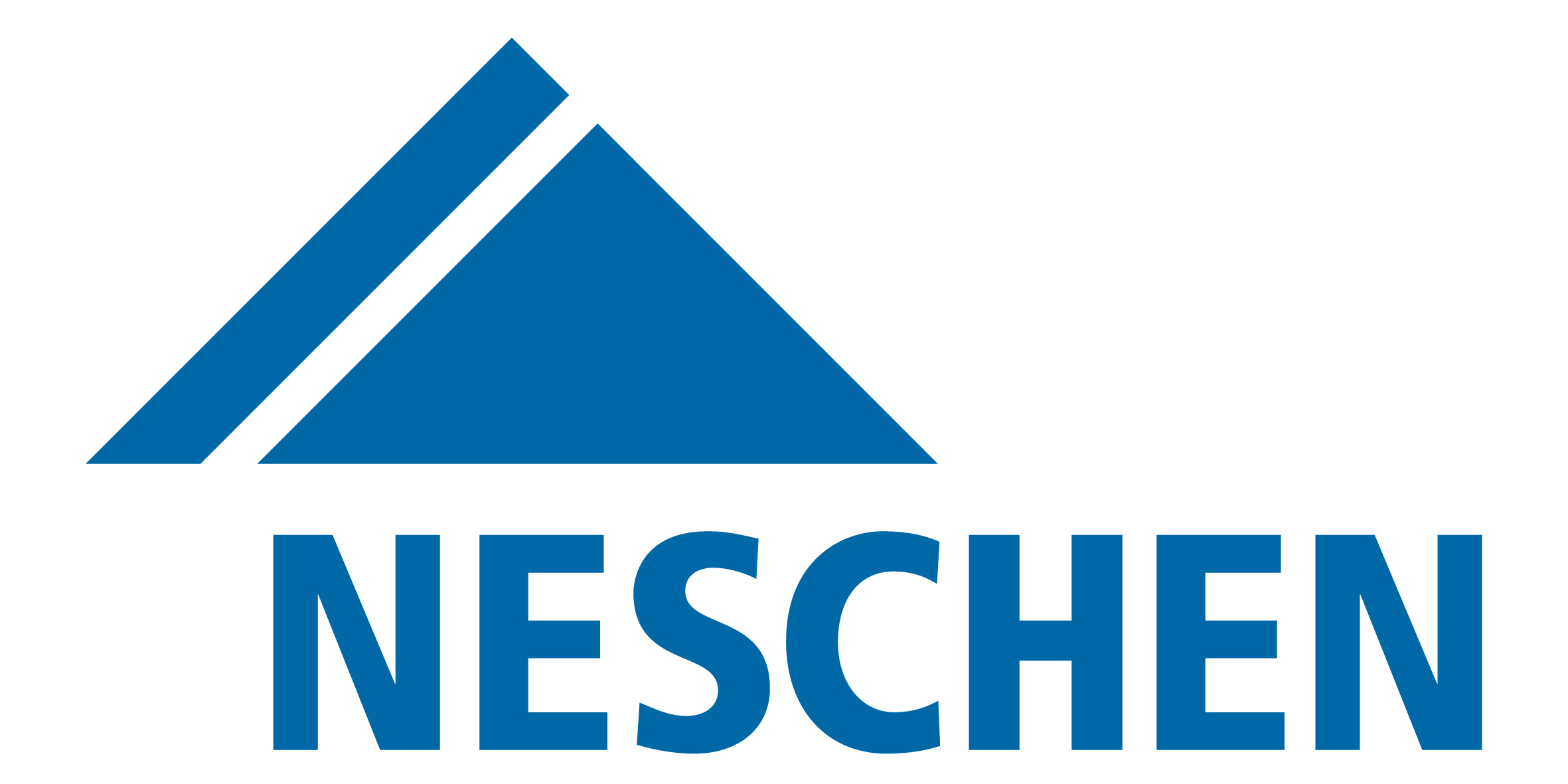 Logo_Neschen_AG.png