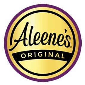 aleenes.com.jpg