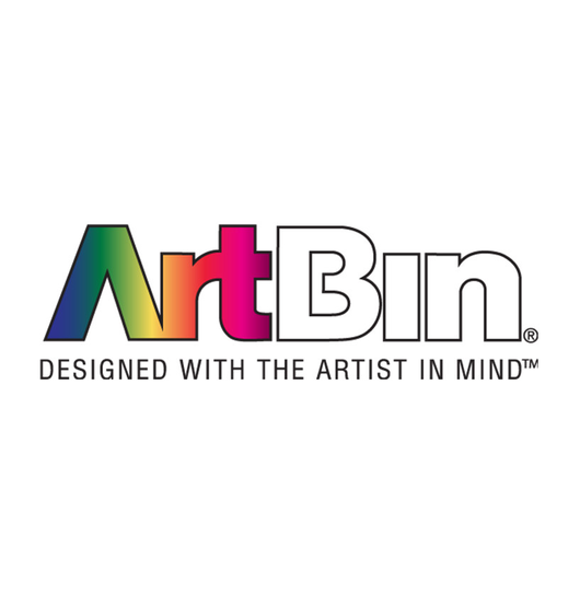 Artbin_Art_Logo-OnWhite-2_544x544.jpg