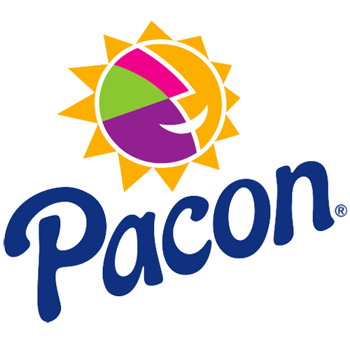 pacon_header_logo.jpg