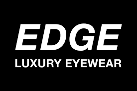 Edge Luxury Eyewear