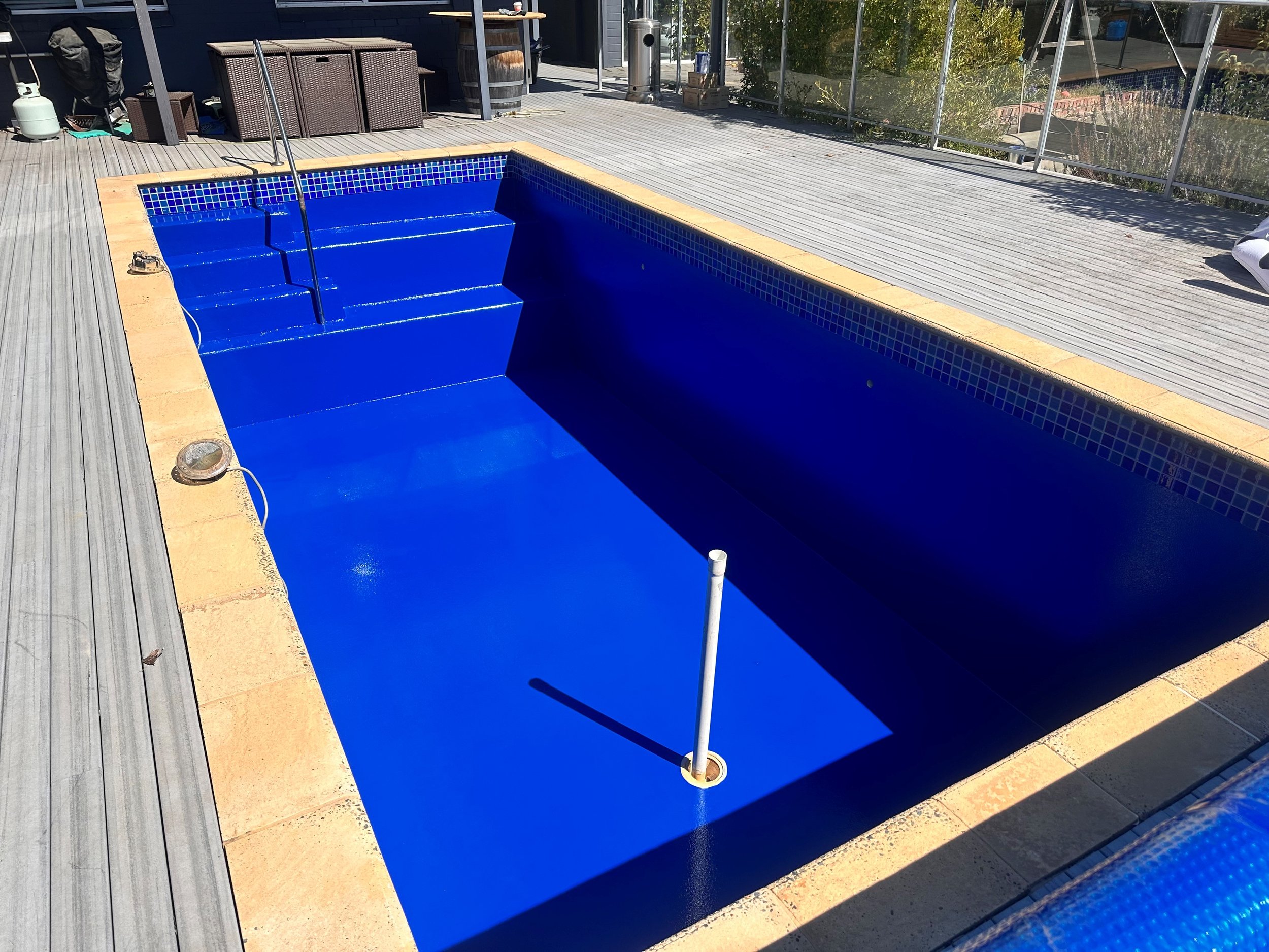RECTANGLE POOL AFTER.jpg