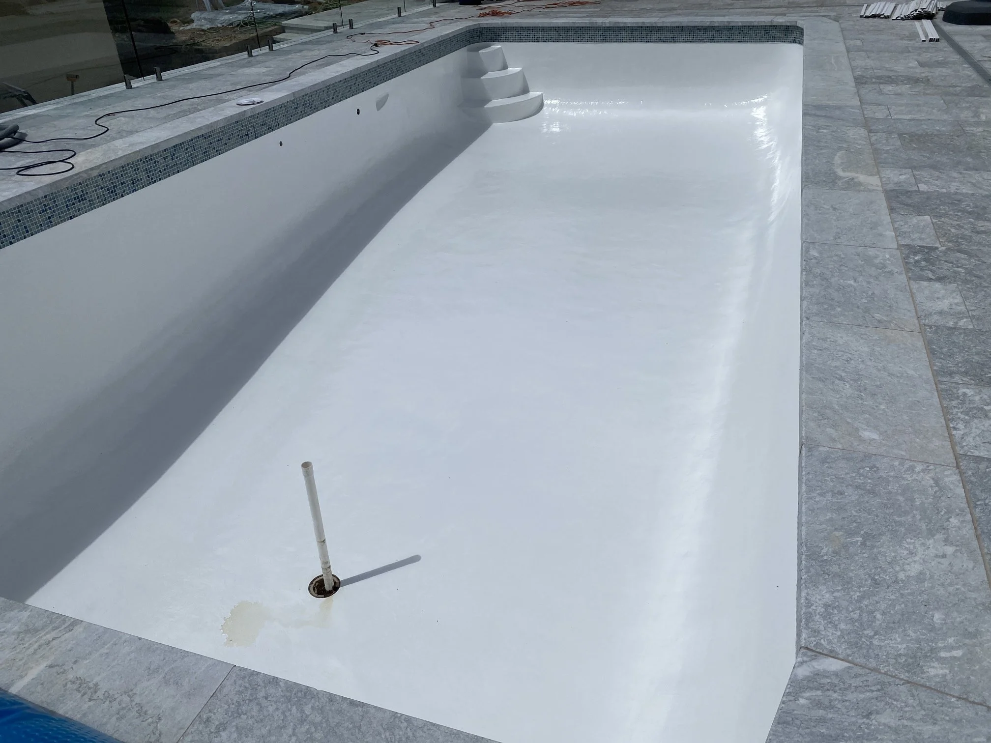 Final Coat 1.jpg