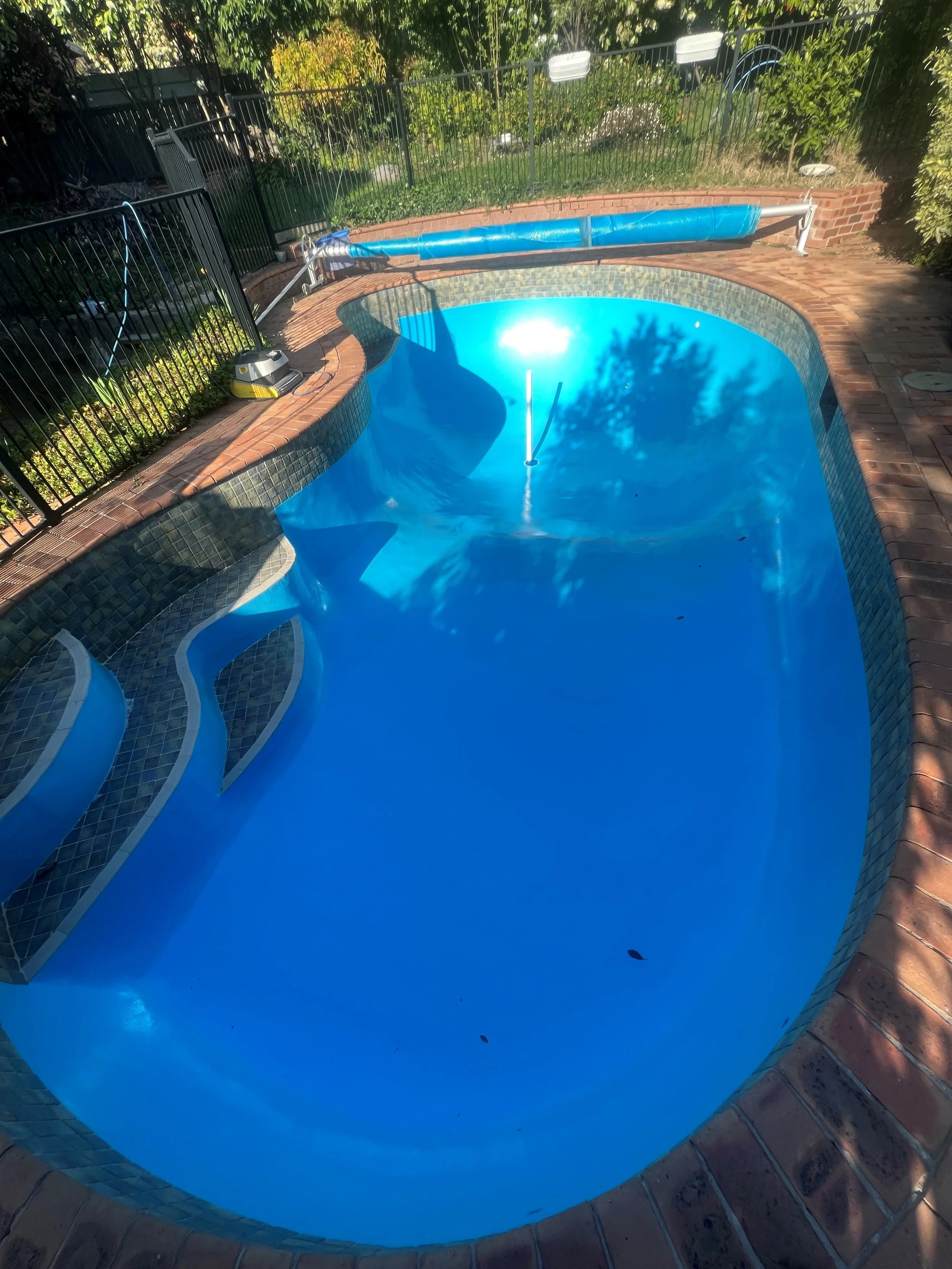 KIDNEY POOL AFTER.jpg
