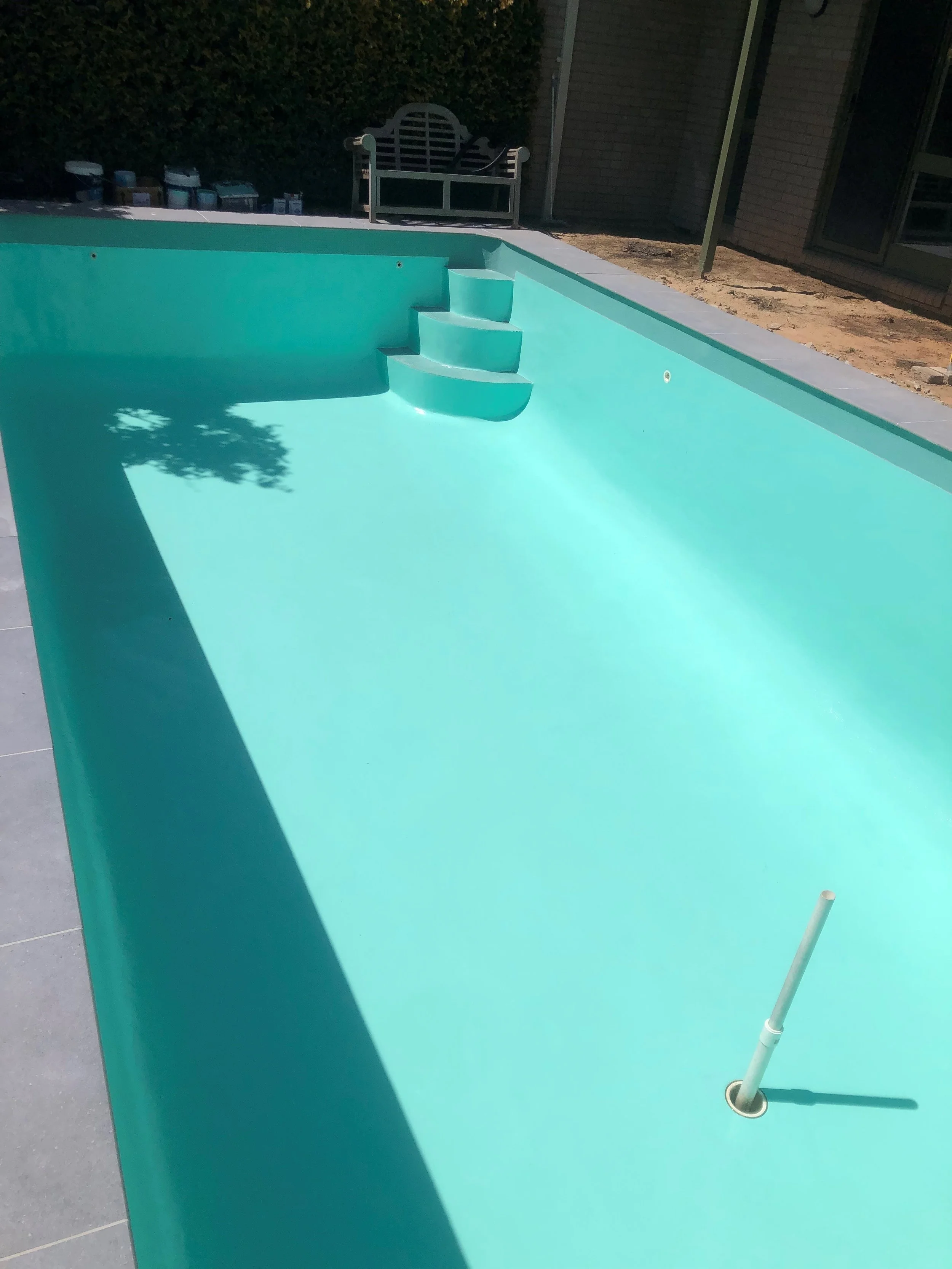 1st Coat 2.jpg