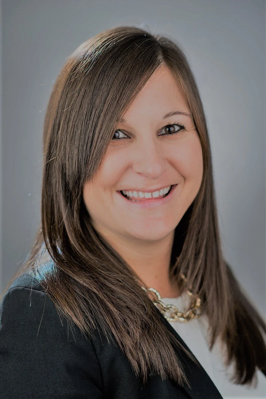 Matteson & Matteson Family Law