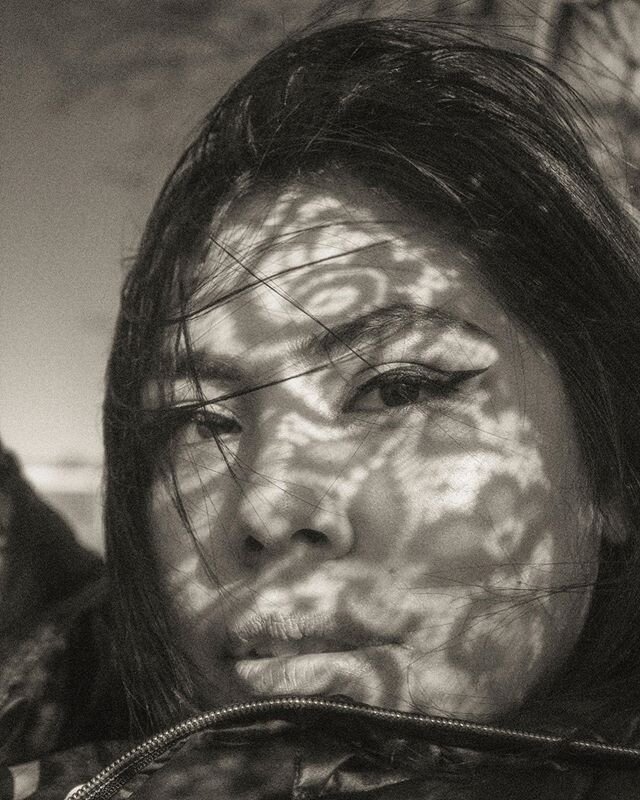 @gabriela.j.silva .
.
.
.
.
.
.
.
.
.
.
.
.
.
.
.
#model #photo #photography #art #artistsoninstagram #photographer #blackandwhite #portrait #portraitphotography #portraitphotographer #dreamy #aesthetic #canon #photoshop