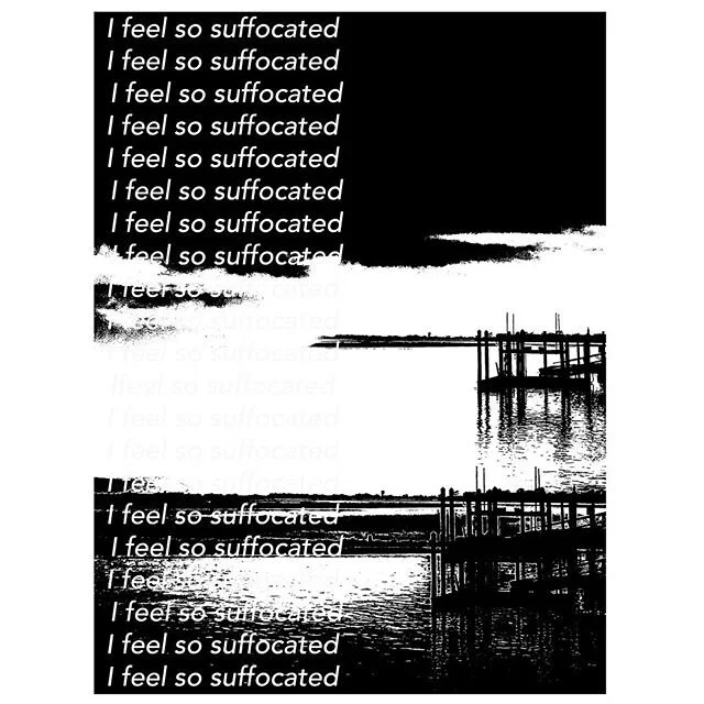 I&rsquo;m trying my best to make art during this time; however uncertain I know it&rsquo;ll help me get through it. .
.
Let me know what you think👀
.
.
.
.
.
#photography #collage #digitalcollage #digitalartist #quarantine #coronavirus #covid_19 #qu