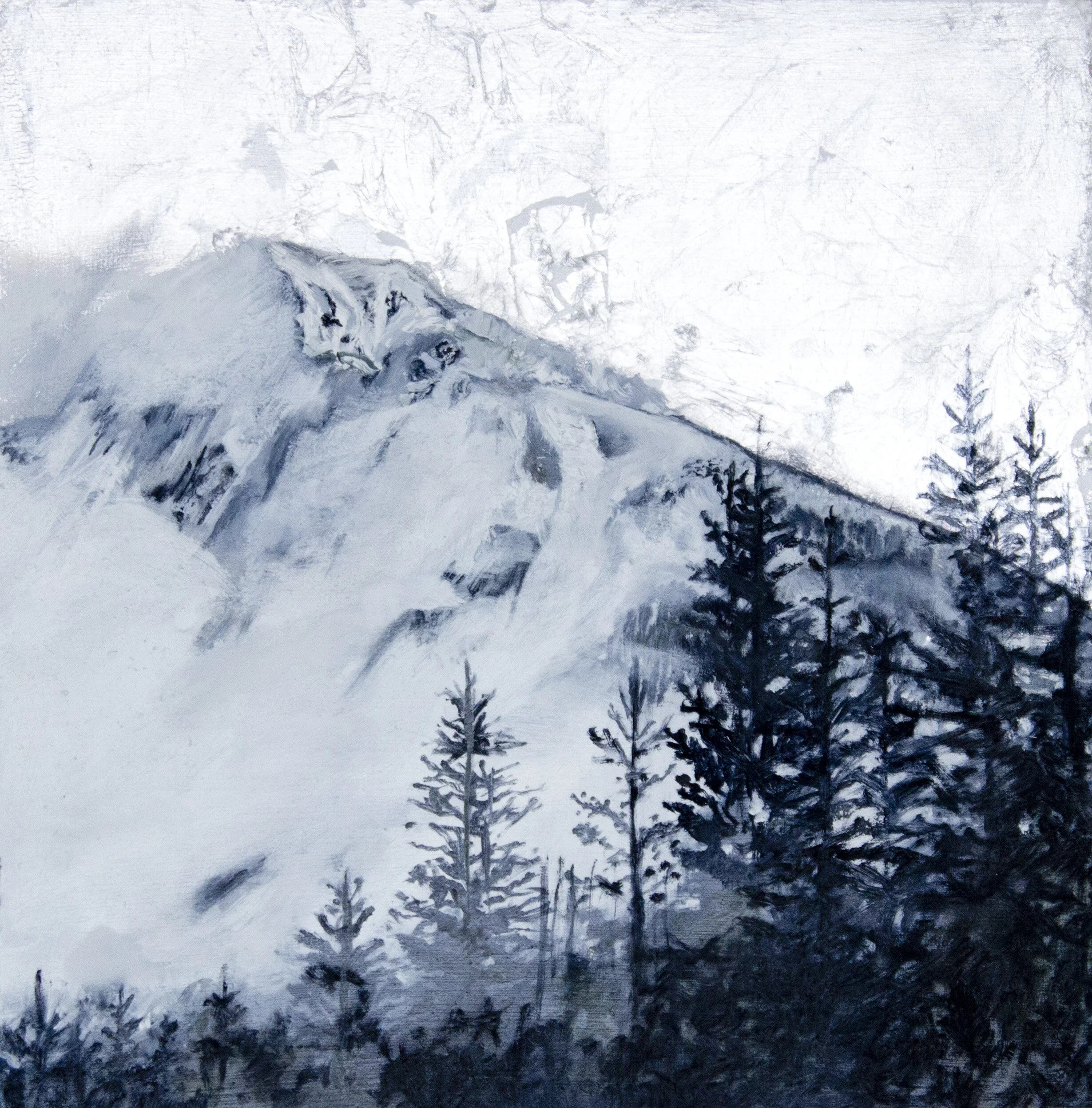 Wonderful and Strange