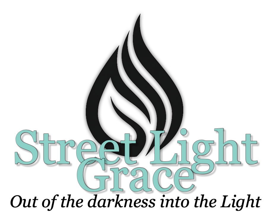STREET LIGHT GRACE