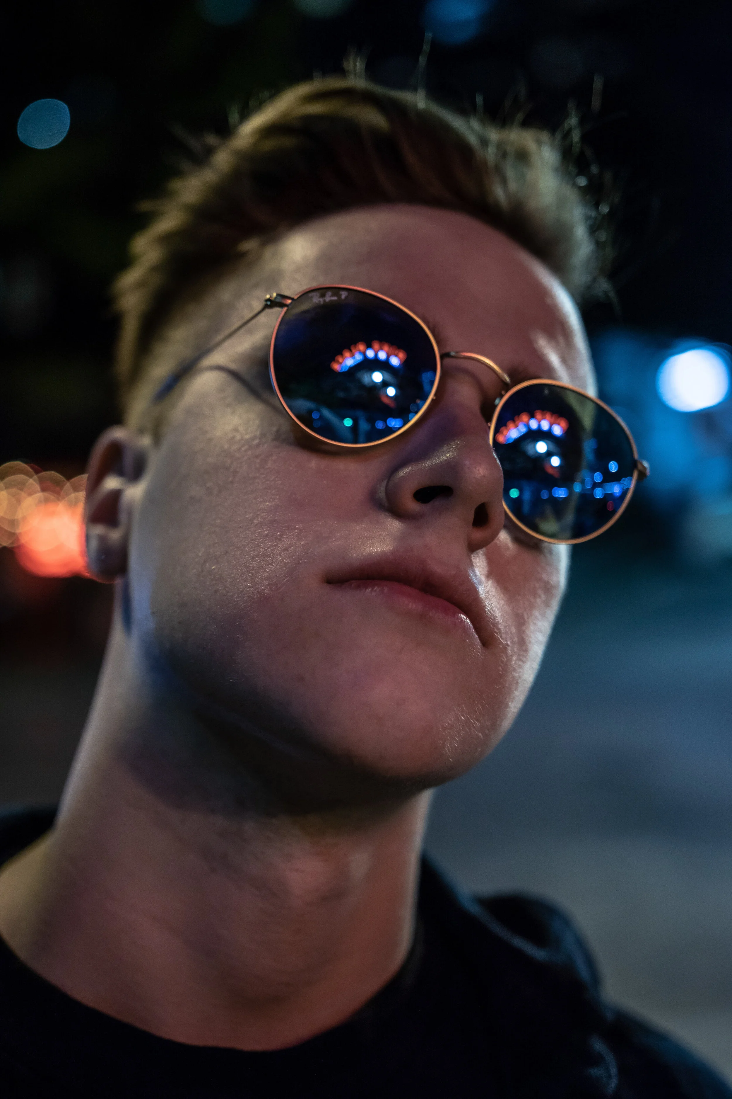 DSC_0925.jpg