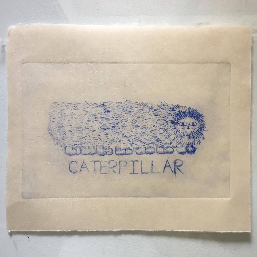 caterpillar.jpg