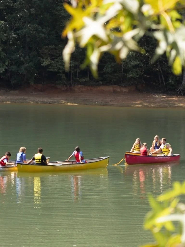 Does your child NEED screen free time?

Do you want your child to build confidence, independence and life long friendships?

Do you want your child to be able to take classes with professional artist, craftsmen with decades of experience and world cl